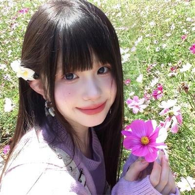我的失忆女友