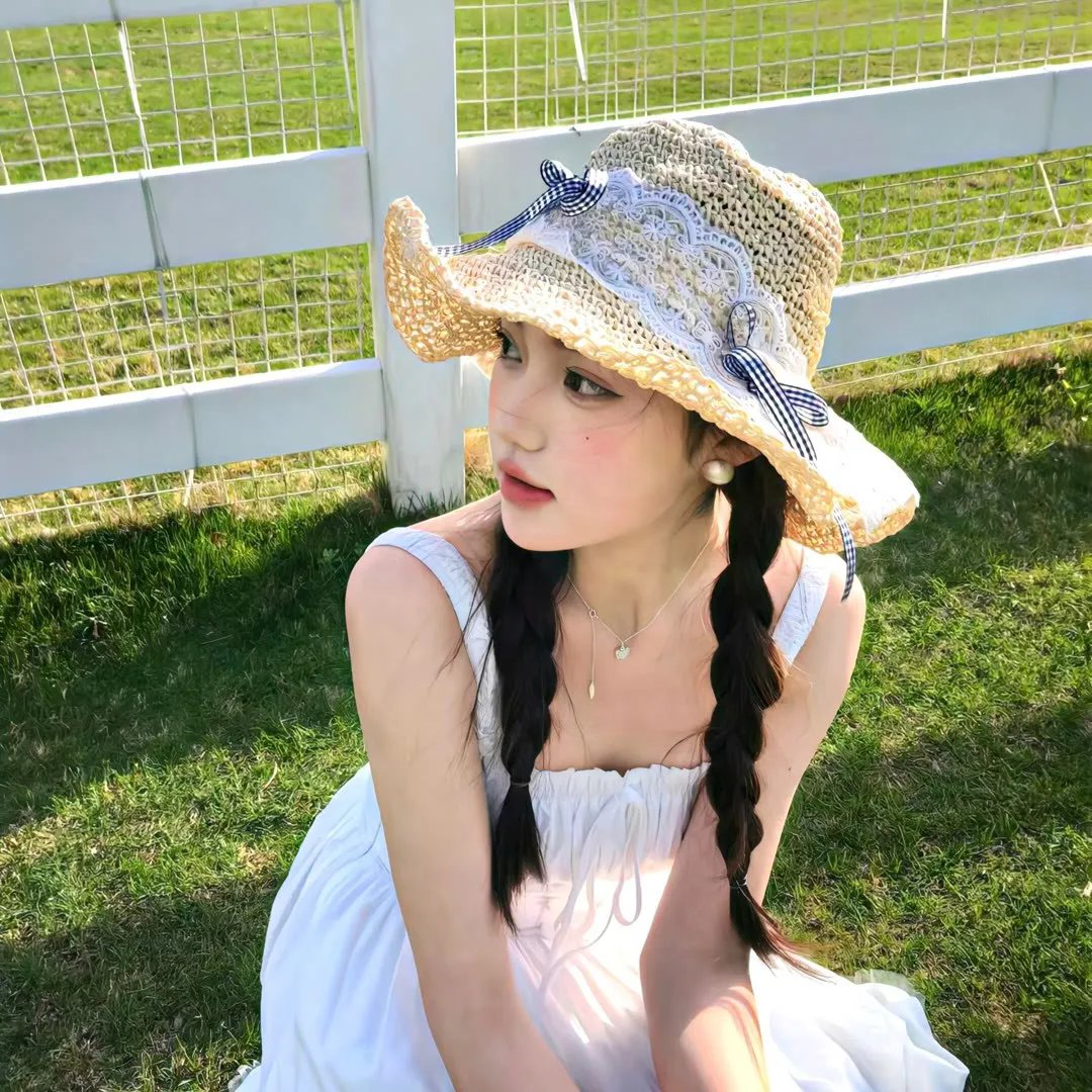 好莱坞巨猿