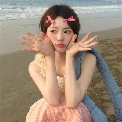 副总统第三季