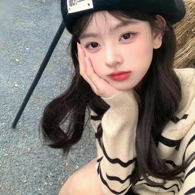 乱世儿女粤语