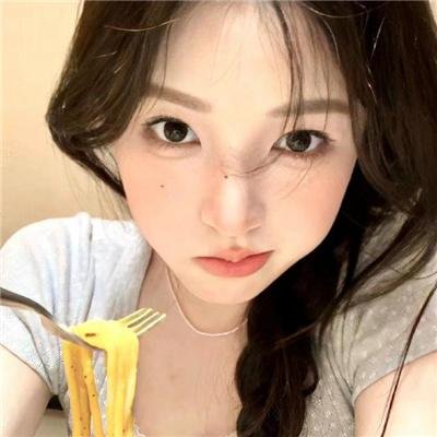 杀手