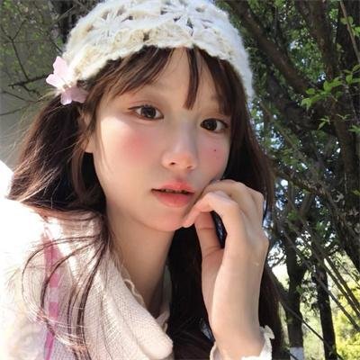 人·鬼·情