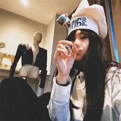 软玉温香