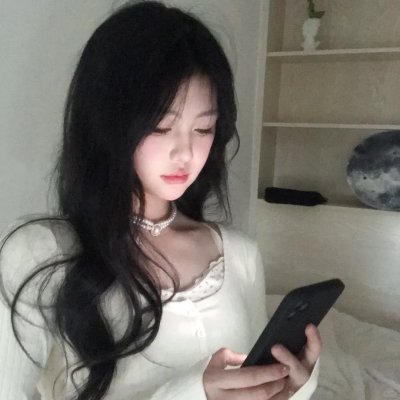 我们都是宇宙人