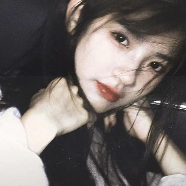 小小驯鹿艾略特