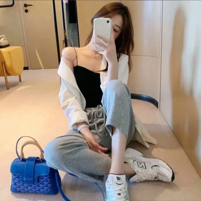 龙三和他的七人党