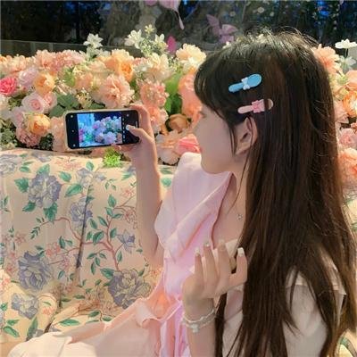 嗨唱转起来第二季