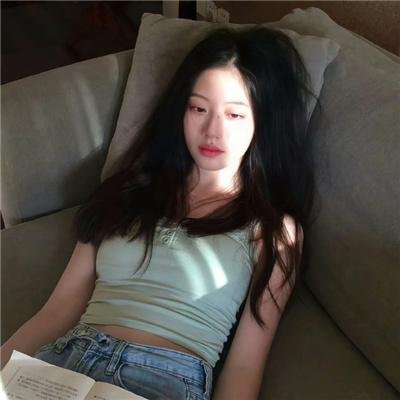 嫁得金龟婿
