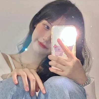 遇见你时风很甜