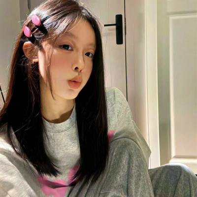 普通爱情小故事