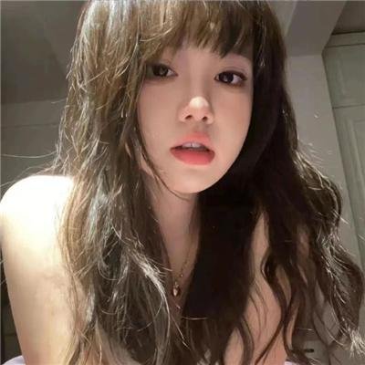 病态男孩