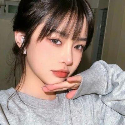 命案目睹记