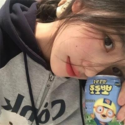 雪琳娘