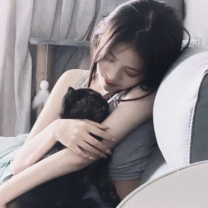 意式情歌