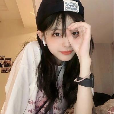 鬼吹灯之南海归墟动画版