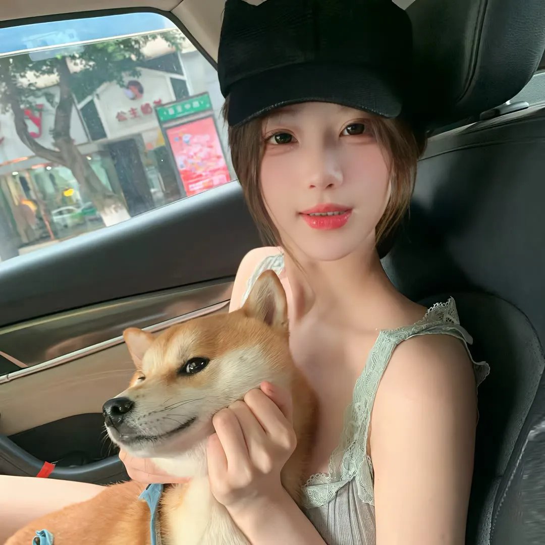 我家侯爷不宠我