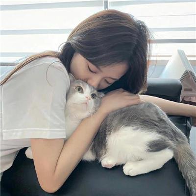 爱情潜到宝
