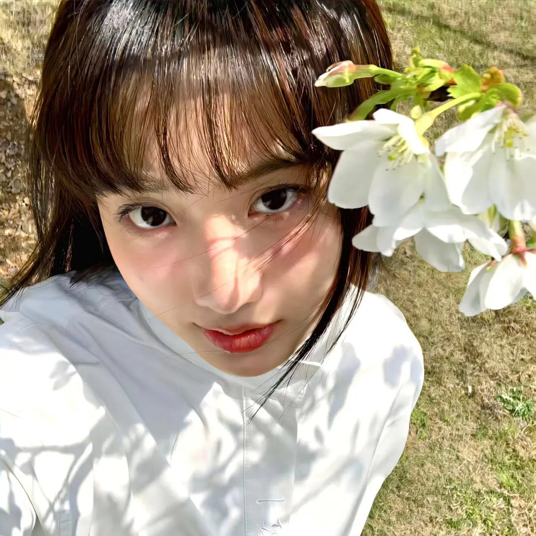 盲点 第五季