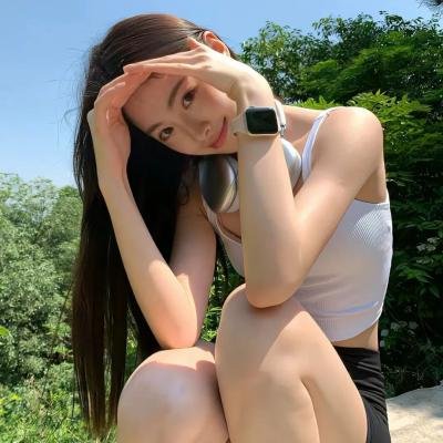 老板好坏