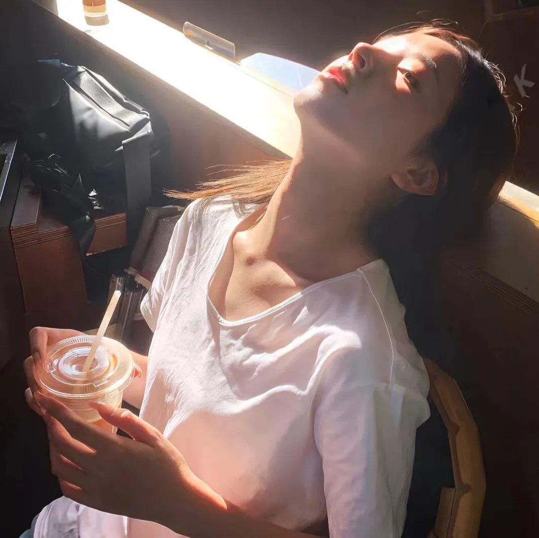 嚣张狂妃