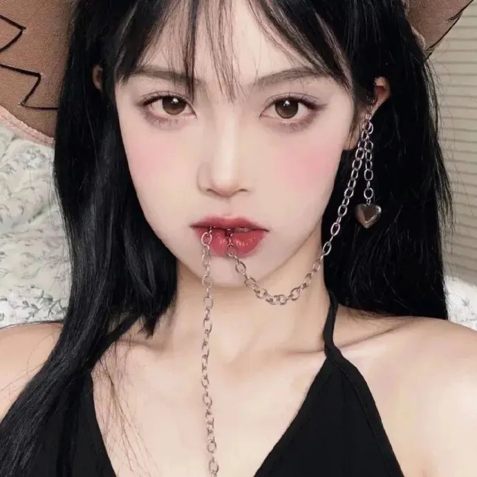 麻烦的婚礼