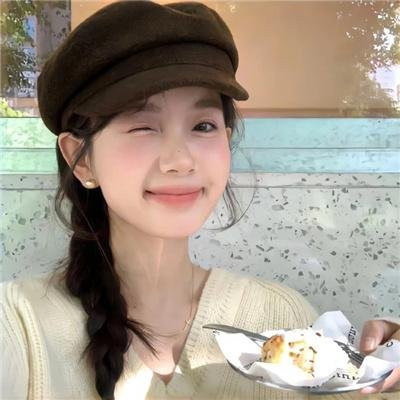 过界男女国语
