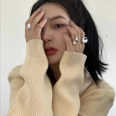 哦，我的宠妃大人2023