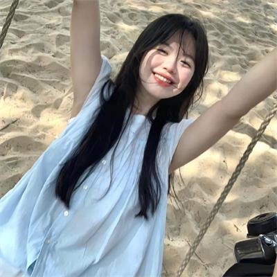 悲情三角