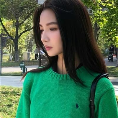 中世纪摩登